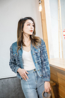 女生打扑克喊啊的语音