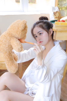 漂亮主妇电视剧